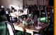 Celtic Club - thumb 1