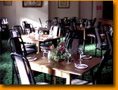 Celtic Club - Tourism Noosa 1