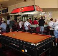 Old Bundy Tavern - Tourism Noosa