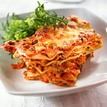 Amorosa - Tourism Noosa 1