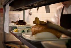 Fibber McGee's - Tourism Noosa 1