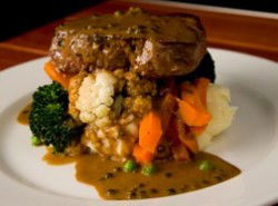 Jack Duggans Irish Pub - Tourism Noosa 1