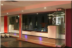 The Balcony - Tourism Noosa 2