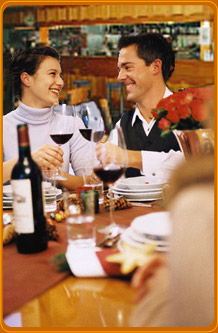 Ambassador Tavern - Tourism Noosa 2