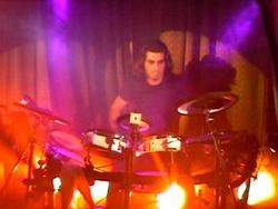 Ferny Grove Tavern - Tourism Noosa 2