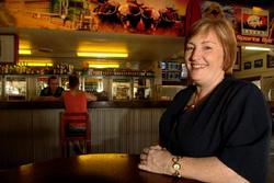 Howard Springs Tavern - Tourism Noosa 2