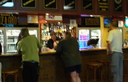 Katherine Country Club - Tourism Noosa 2