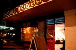 Happy Yess - Tourism Noosa 1