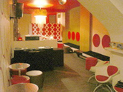 So' Bar - Tourism Noosa 1