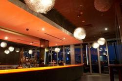 BCM Bar & Balcony - Tourism Noosa 0