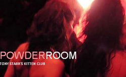 Tony Starr's Kitten Club - Tourism Noosa 2