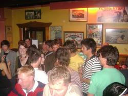 The Royal Oak - Tourism Noosa 2