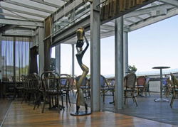 Transit Cocktail Lounge - Tourism Noosa 2