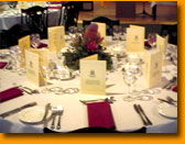 Celtic Club - Tourism Noosa 2