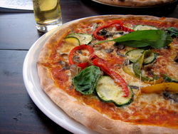 Amorosa - Tourism Noosa 2