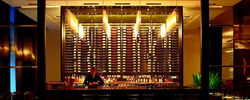 Collins Kitchen - Tourism Noosa 2
