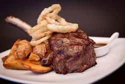 Fibber McGee's - Tourism Noosa 2