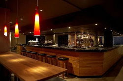 Cartel Bar - Tourism Noosa 3