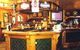 Pugg Mahones Irish Pub - thumb 2