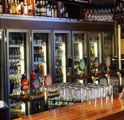 Tankerville Arms - Tourism Noosa 3