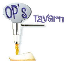 OP's Tavern - Tourism Noosa 3