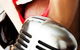 Ferny Grove Tavern - thumb 3