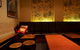 Double Happiness Bar - thumb 3