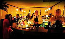 Lilyblacks - Tourism Noosa 3