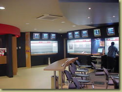 New Norfolk Hotel - Tourism Noosa 3