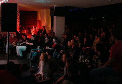 Tonic Bar - Tourism Noosa 1