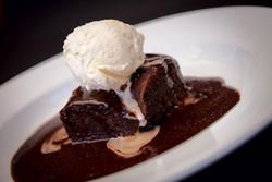Fibber McGee's - Tourism Noosa 3