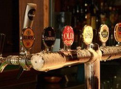 Jack Duggans Irish Pub - Tourism Noosa 3