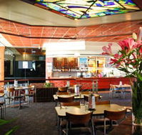 Matthew Flinders Hotel - Tourism Noosa