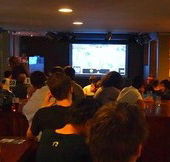 The Broadway Tavern - Tourism Noosa