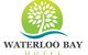 The Waterloo Bay Hotel - thumb 0