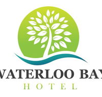 The Waterloo Bay Hotel - Tourism Noosa