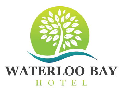 The Waterloo Bay Hotel - Tourism Noosa 0