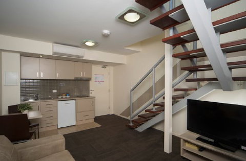 The Waterloo Bay Hotel - Tourism Noosa 6