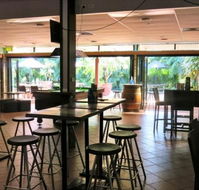 Rum Jungle Tavern - Tourism Noosa