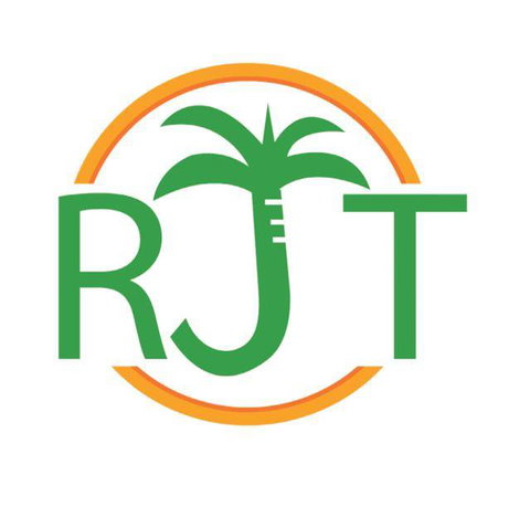 Rum Jungle Tavern - Tourism Noosa 4