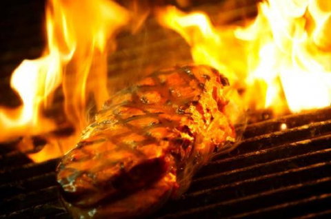 Rum Jungle Tavern - Tourism Noosa 5