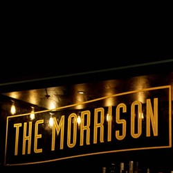 The Morrison - Tourism Noosa 2