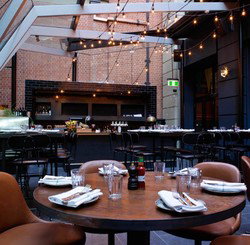 The Morrison - Tourism Noosa 3