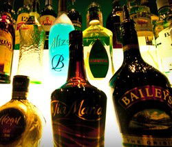 Albion Place Hotel - Tourism Noosa 2