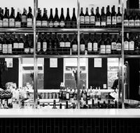 Sarti Restaurant - Tourism Noosa