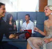 The Junction Hotel - Tourism Noosa