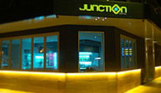 The Junction Hotel - Tourism Noosa 2
