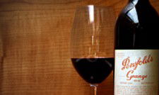 The Junction Hotel - Tourism Noosa 3