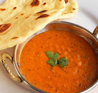 The Tandoori Oven - Tourism Noosa