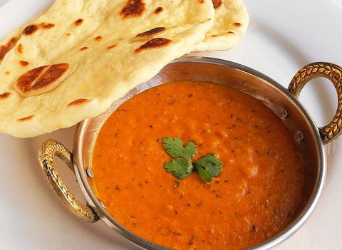 The Tandoori Oven - Tourism Noosa 0